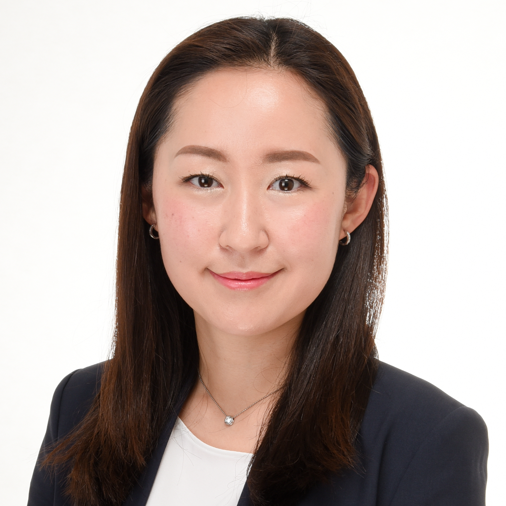 森本夏海