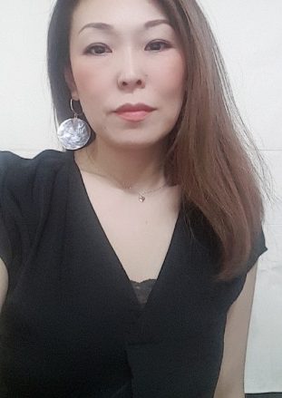 佐藤芳江